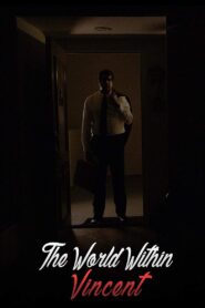 The World Within Vincent 2018 one on netflix