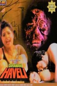 Darawani Haveli 1997 one on netflix