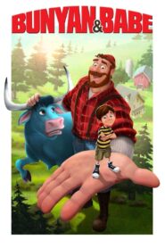Bunyan and Babe 2017 one on netflix