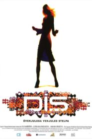 Dís 2004 one on netflix