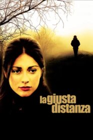 The Right Distance 2007 one on netflix