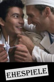 Ehespiele 2003 one on netflix
