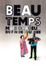 Beau temps mais orageux en fin de journée 1986 one on netflix