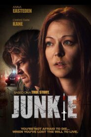 Junkie 2019 one on netflix
