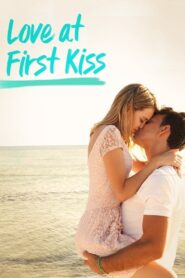 Love at First Kiss 2016 one on netflix