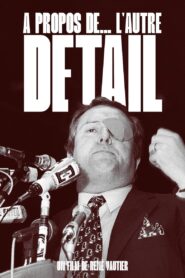 À Propos De… L’autre Détail 1985 one on netflix