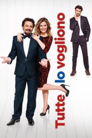 Everyone Wants It 2015 one on netflix