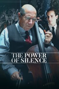 The Power of Silence 2017 one on netflix