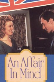 An Affair in Mind 1988 one on netflix
