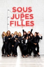 French Women 2014 one on netflix