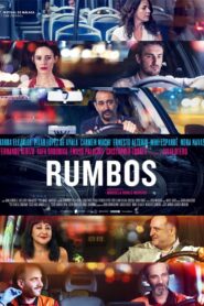 Rumbos 2016 one on netflix