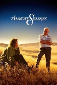 Almost Salinas 2001 one on netflix