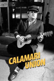 Calamari Union 1985 one on netflix
