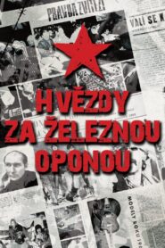 The Stars Behind the Iron Curtain 2014 one on netflix