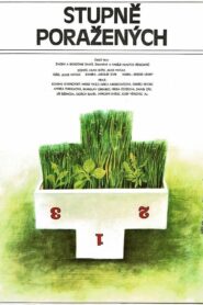 Stupně poražených 1988 one on netflix
