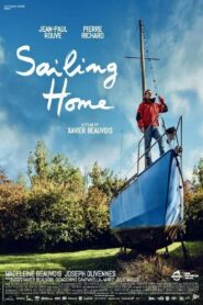 Sailing Home 2024 one on netflix