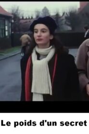 Le Poids d’un secret 1996 one on netflix