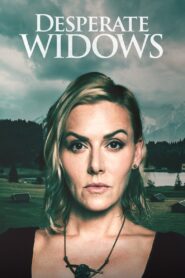 Desperate Widows 2021 one on netflix