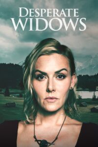 Desperate Widows 2021 one on netflix