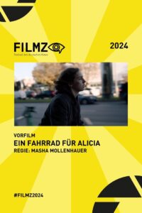 The Stolen Ride 2024 one on netflix