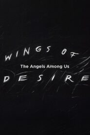 Wings of Desire: The Angels Among Us 2003 one on netflix