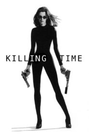 Killing Time 1998 one on netflix