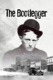 The Bootlegger 2016 one on netflix