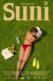 Suni 2022 one on netflix