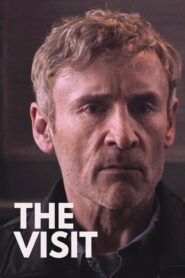 The Visit 2023 one on netflix