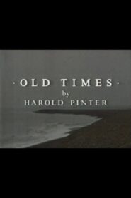 Old Times 1991 one on netflix