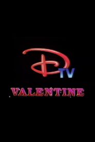 Disney’s DTV Valentine 1986 one on netflix