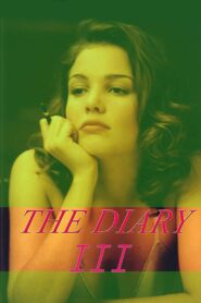 The Diary 3 2000 one on netflix