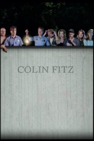 Colin Fitz 1997 one on netflix