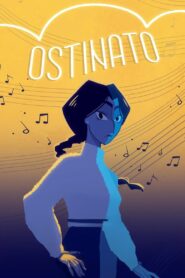 Ostinato 2024 one on netflix