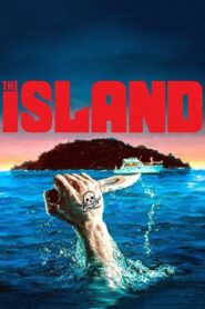 The Island 1980 one on netflix