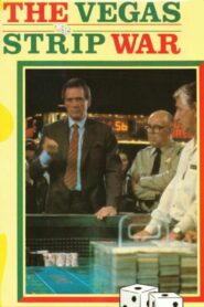 The Vegas Strip War 1984 one on netflix