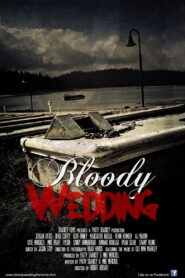 Bloody Wedding 2011 one on netflix