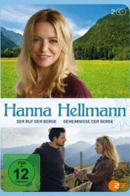 Hanna Hellmann – Der Ruf der Berge 2015 one on netflix