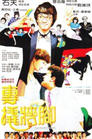 The Perfect Wife?! 1983 one on netflix