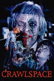 Crawlspace 1986 one on netflix
