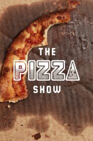 The Pizza Show 2016 one on netflix