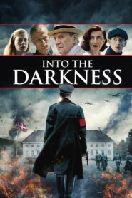 Into the Darkness 2020 one on netflix