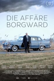 Die Affäre Borgward 2018 one on netflix