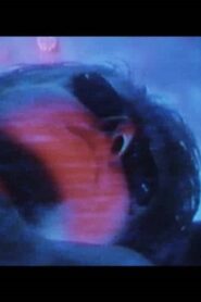 The Trip to Orion 1986 one on netflix
