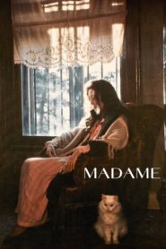 Madame 1988 one on netflix