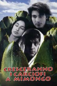 Cresceranno i carciofi a Mimongo 1996 one on netflix