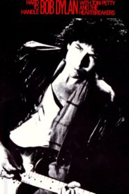 Hard to Handle: Bob Dylan in Concert 1986 one on netflix