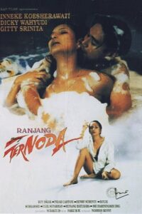 Ranjang Yang Ternoda 1994 one on netflix