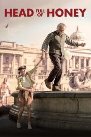 Head Full of Honey 2018 one on netflix