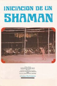 Iniciación de un shamán 1980 one on netflix